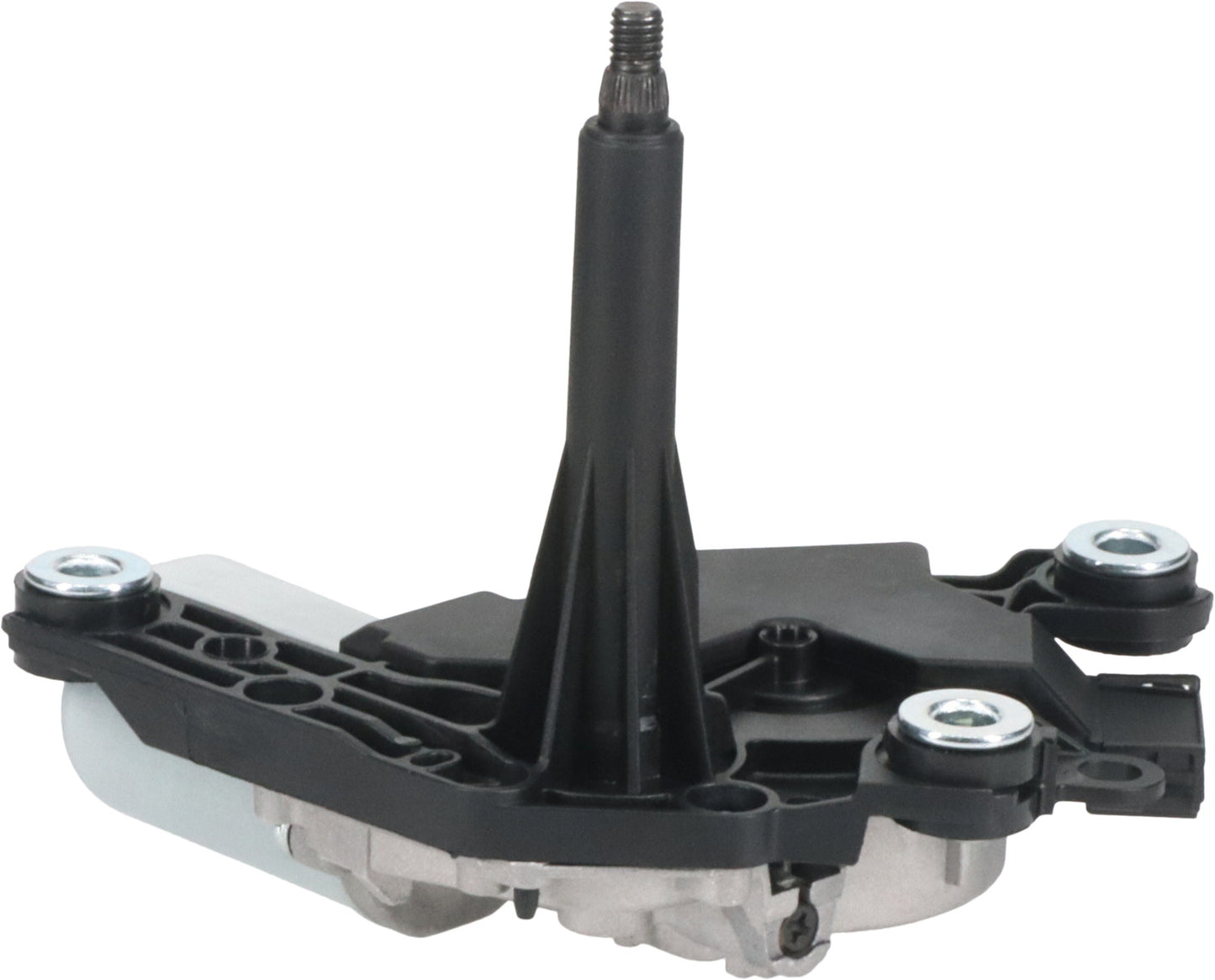 WAI Wiper Motor WPM9105