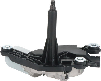 WAI Wiper Motor WPM9105