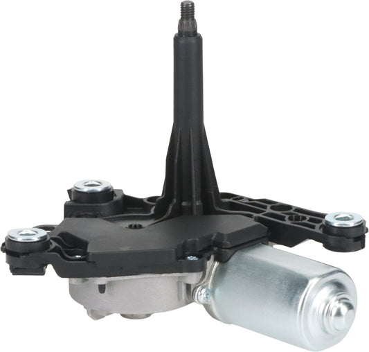 WAI Wiper Motor WPM9105