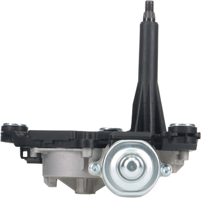 WAI Wiper Motor WPM9105