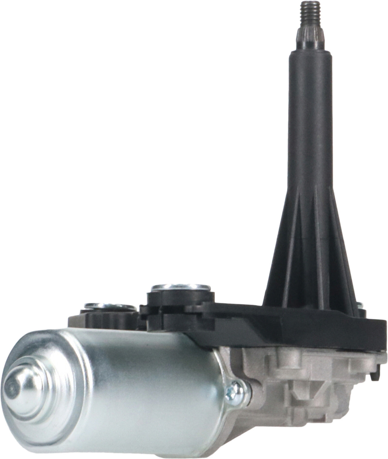WAI Wiper Motor WPM9105
