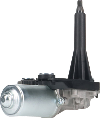 WAI Wiper Motor WPM9105
