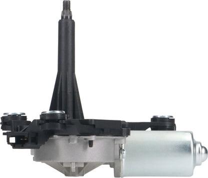 WAI Wiper Motor WPM9105