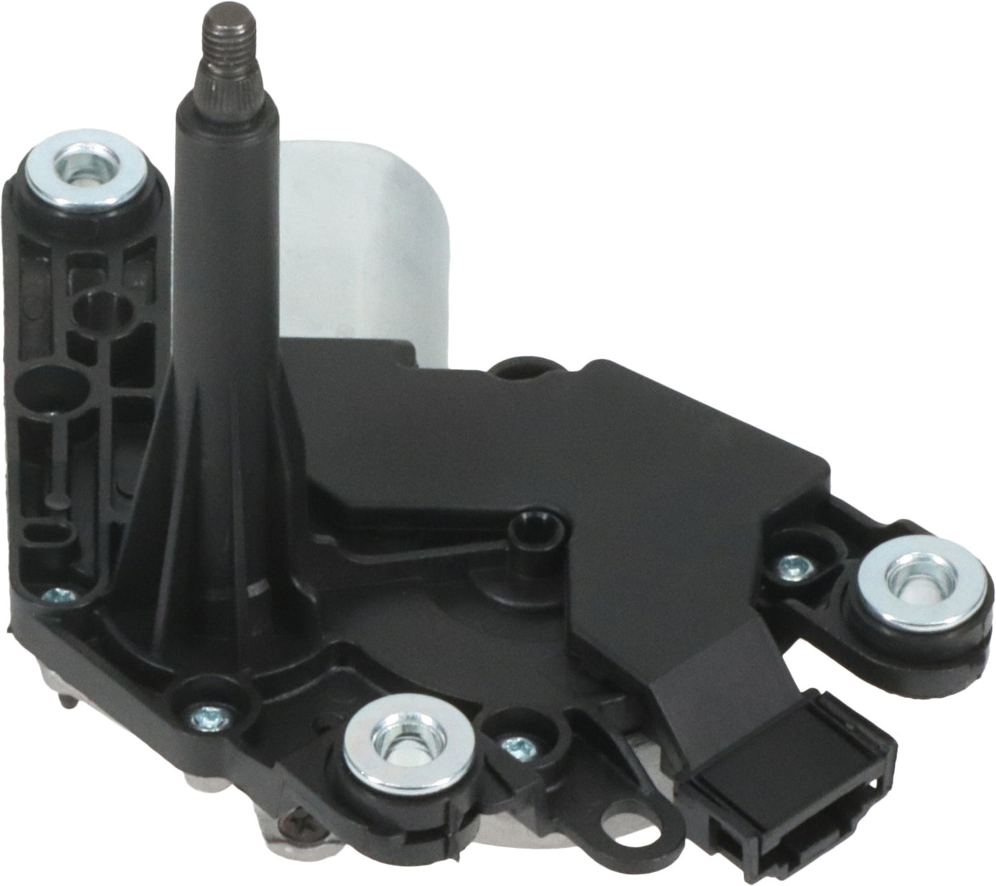 WAI Wiper Motor WPM9105