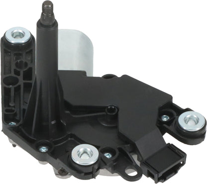 WAI Wiper Motor WPM9105