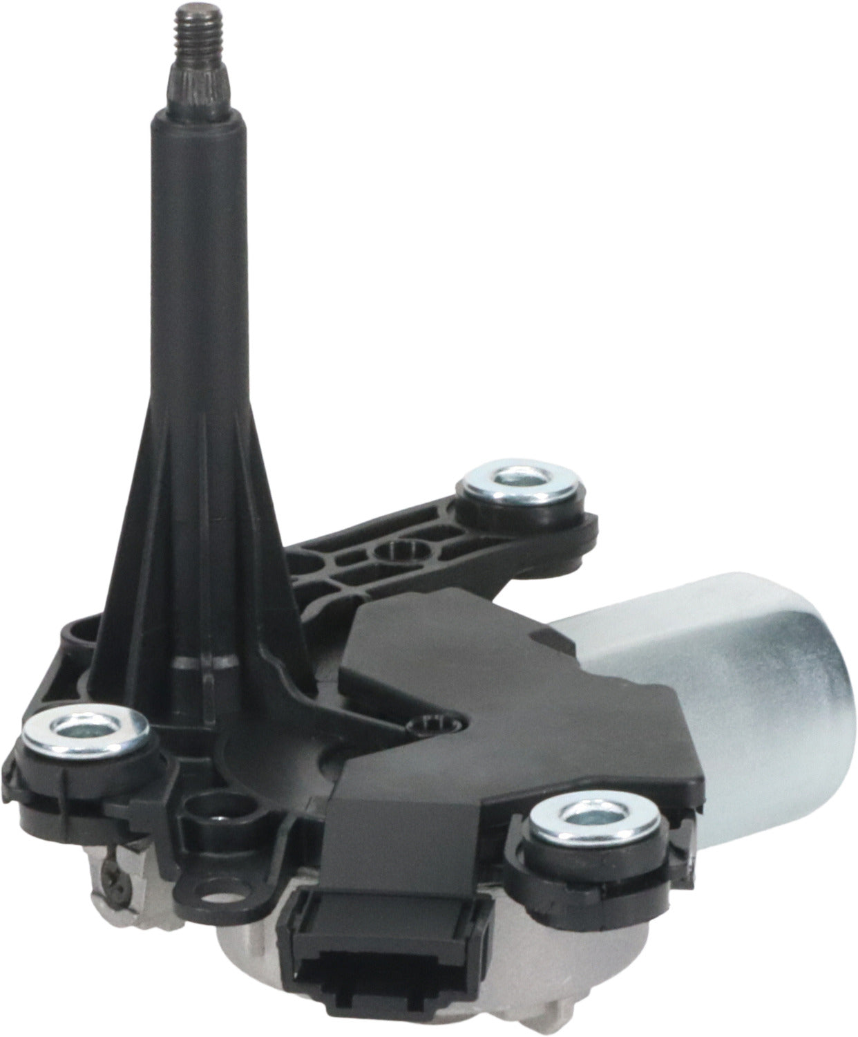 WAI Wiper Motor WPM9105