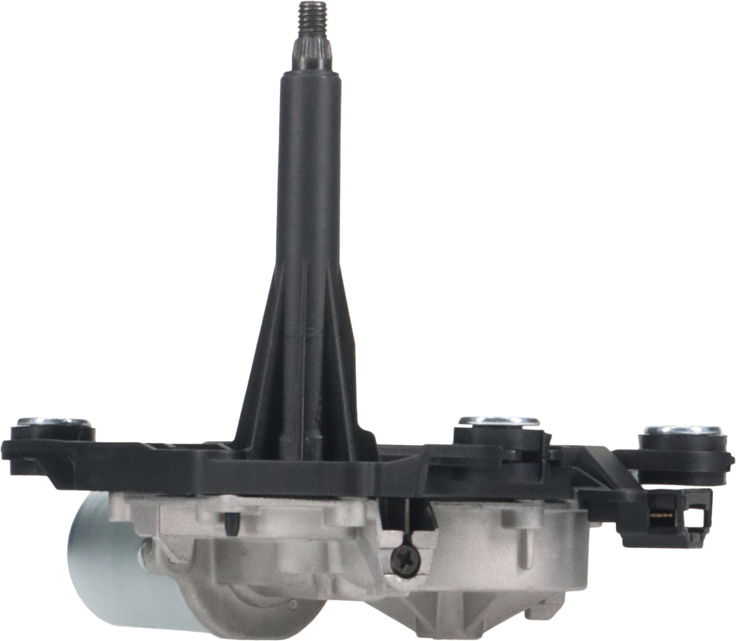WAI Wiper Motor WPM9105