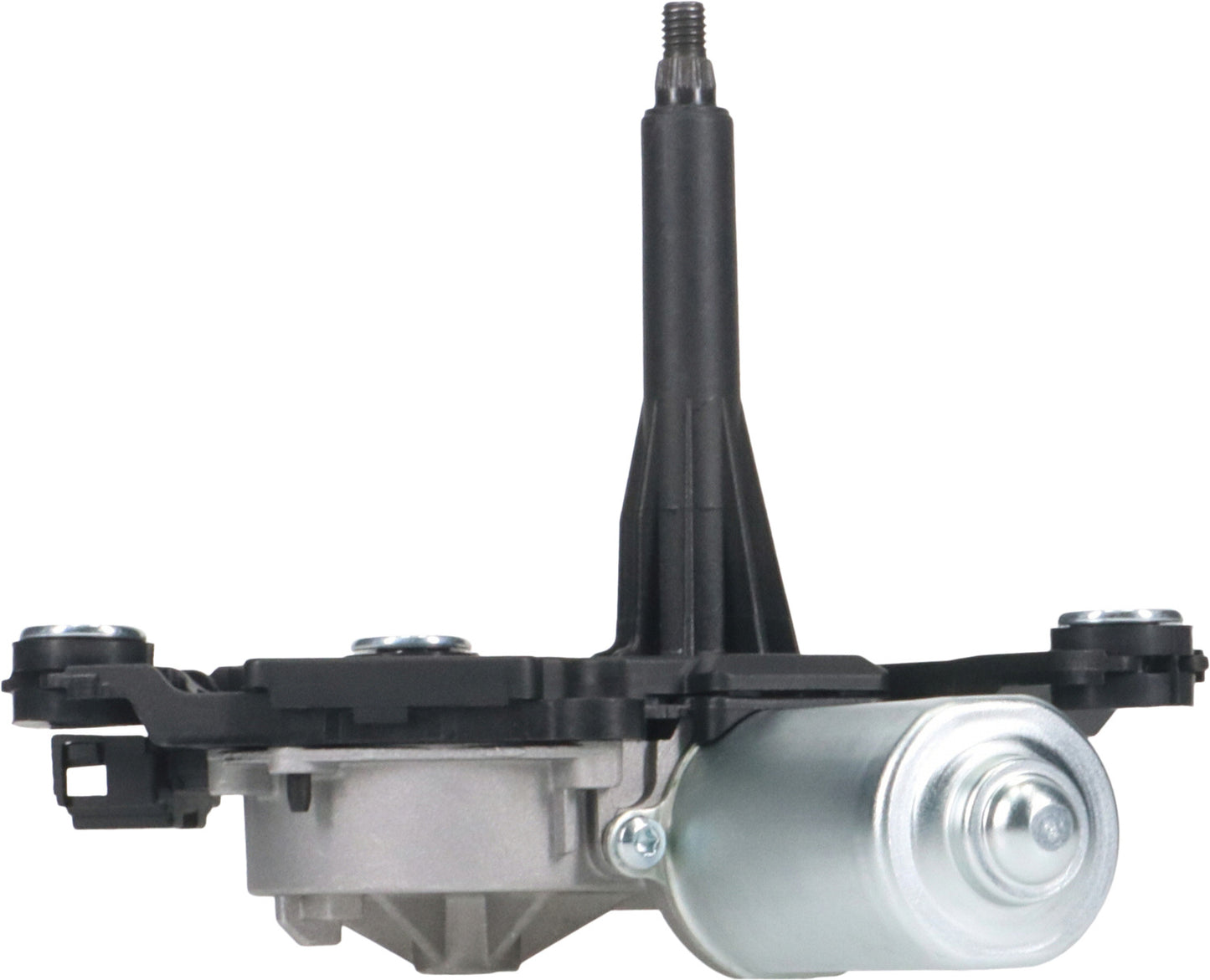 WAI Wiper Motor WPM9105