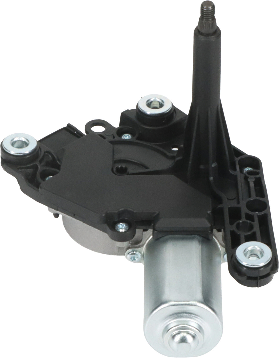 WAI Wiper Motor WPM9105
