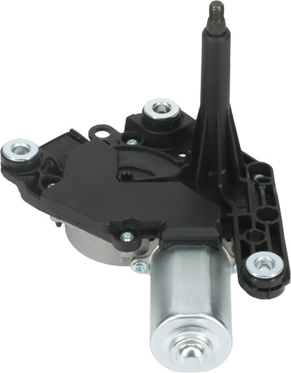 WAI Wiper Motor WPM9105