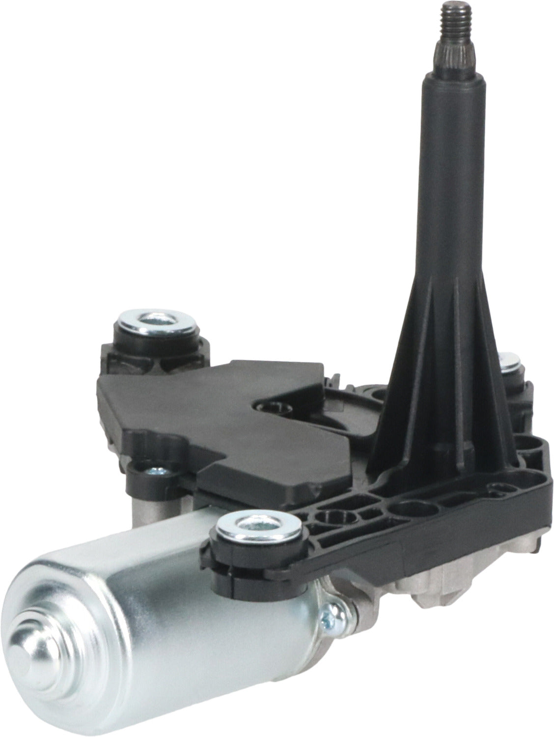 WAI Wiper Motor WPM9105