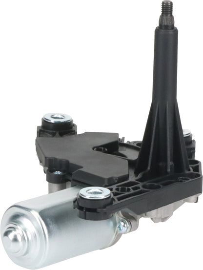 WAI Wiper Motor WPM9105