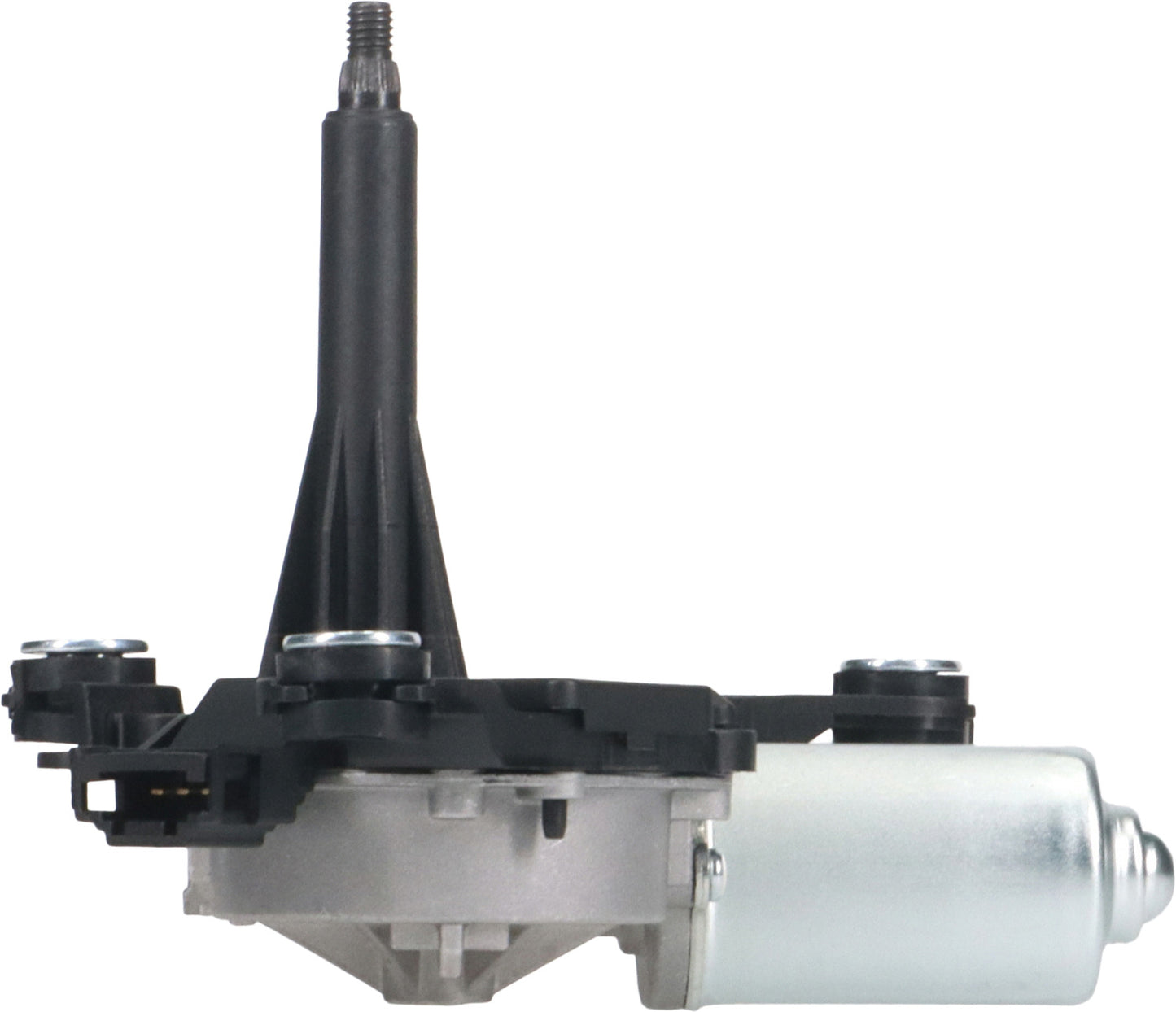 WAI Wiper Motor WPM9105
