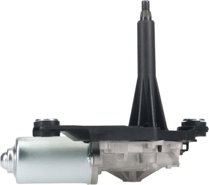 WAI Wiper Motor WPM9105