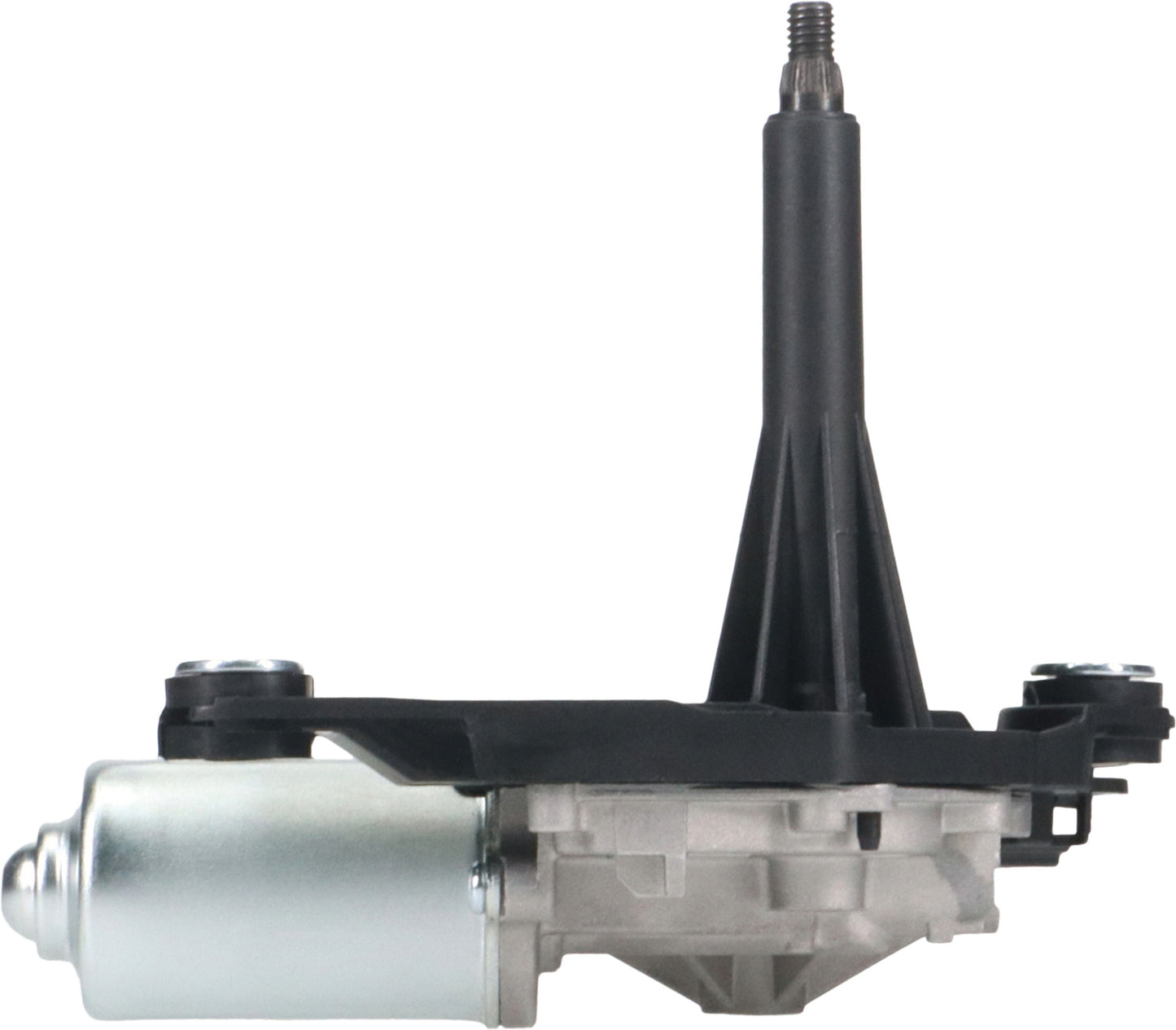 WAI Wiper Motor WPM9105
