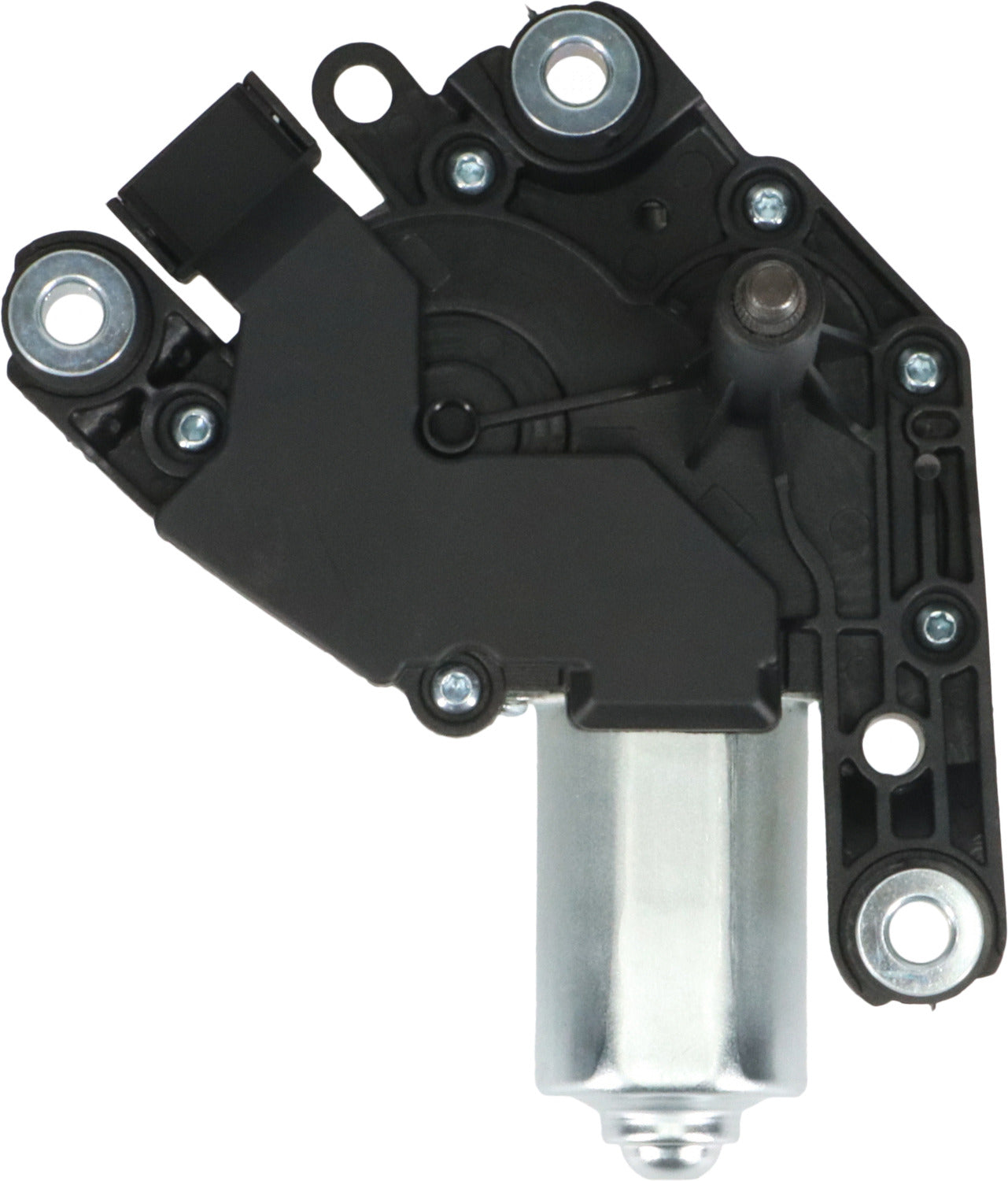 WAI Wiper Motor WPM9105