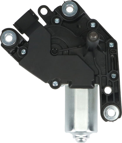 WAI Wiper Motor WPM9105
