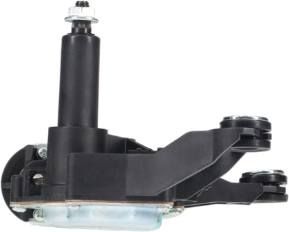 WAI Wiper Motor WPM9107