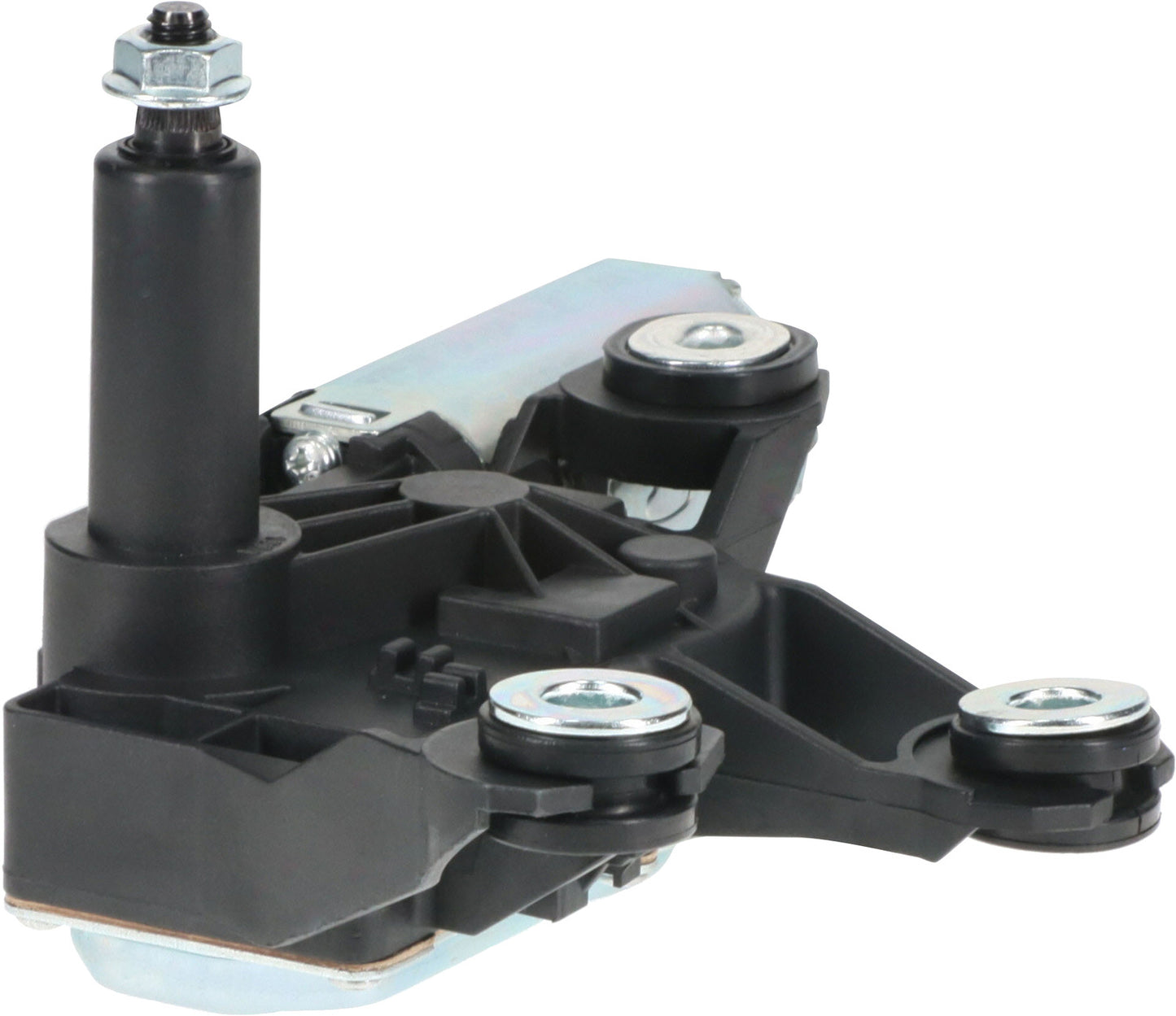 WAI Wiper Motor WPM9107