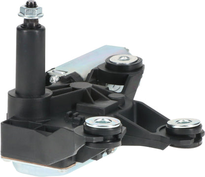 WAI Wiper Motor WPM9107