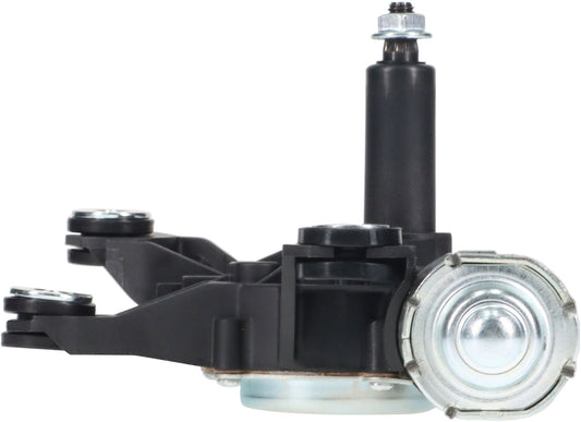 WAI Wiper Motor WPM9107