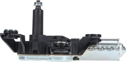WAI Wiper Motor WPM9107