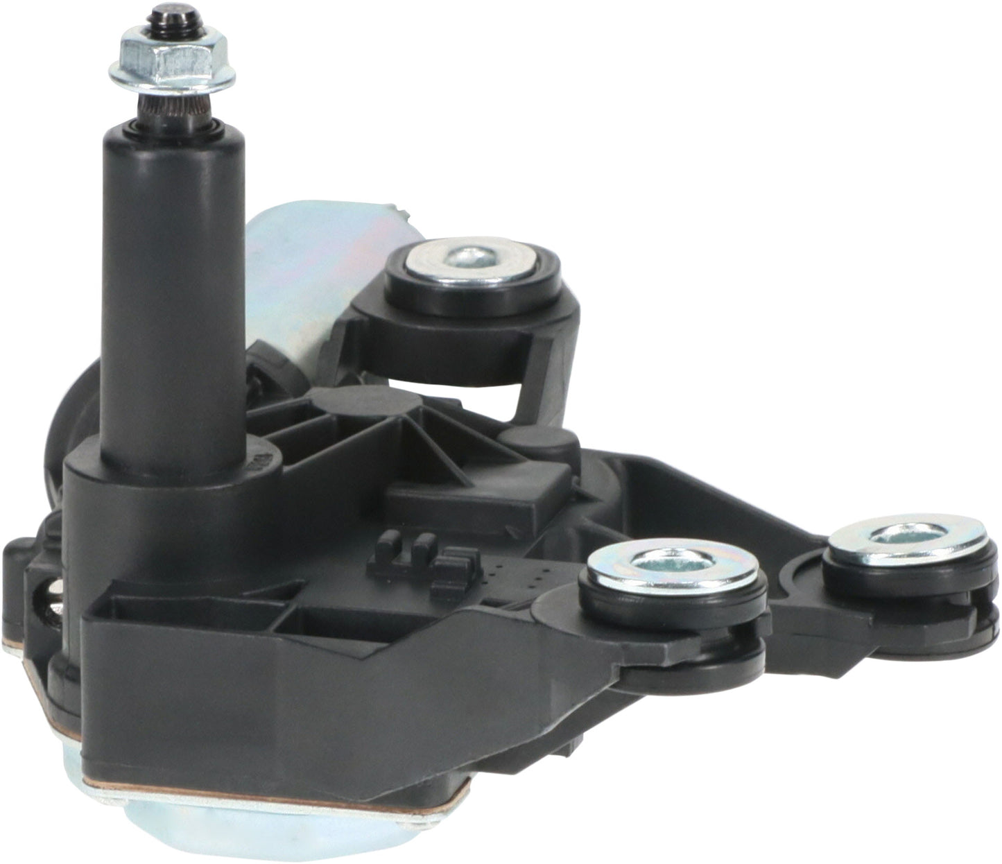 WAI Wiper Motor WPM9107
