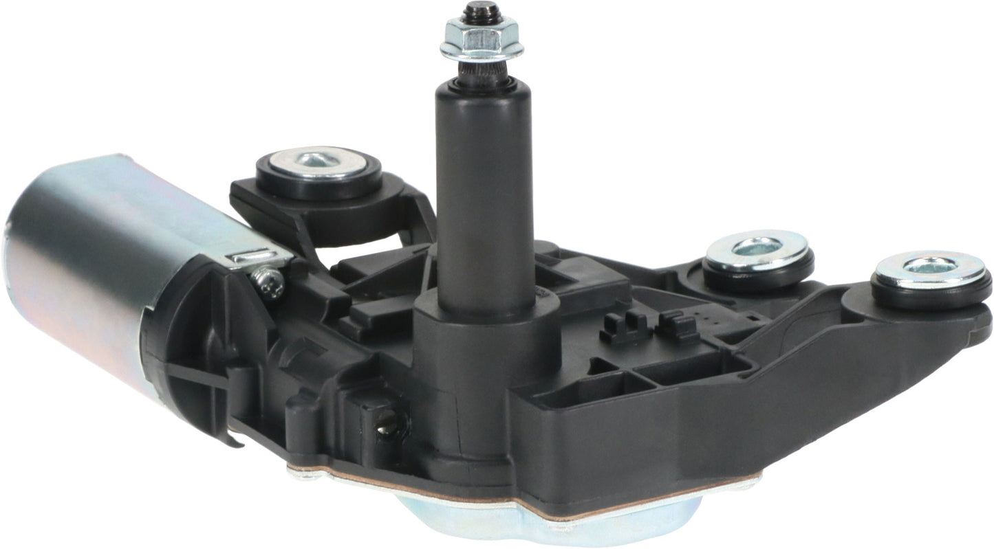 WAI Wiper Motor WPM9107