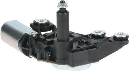 WAI Wiper Motor WPM9107