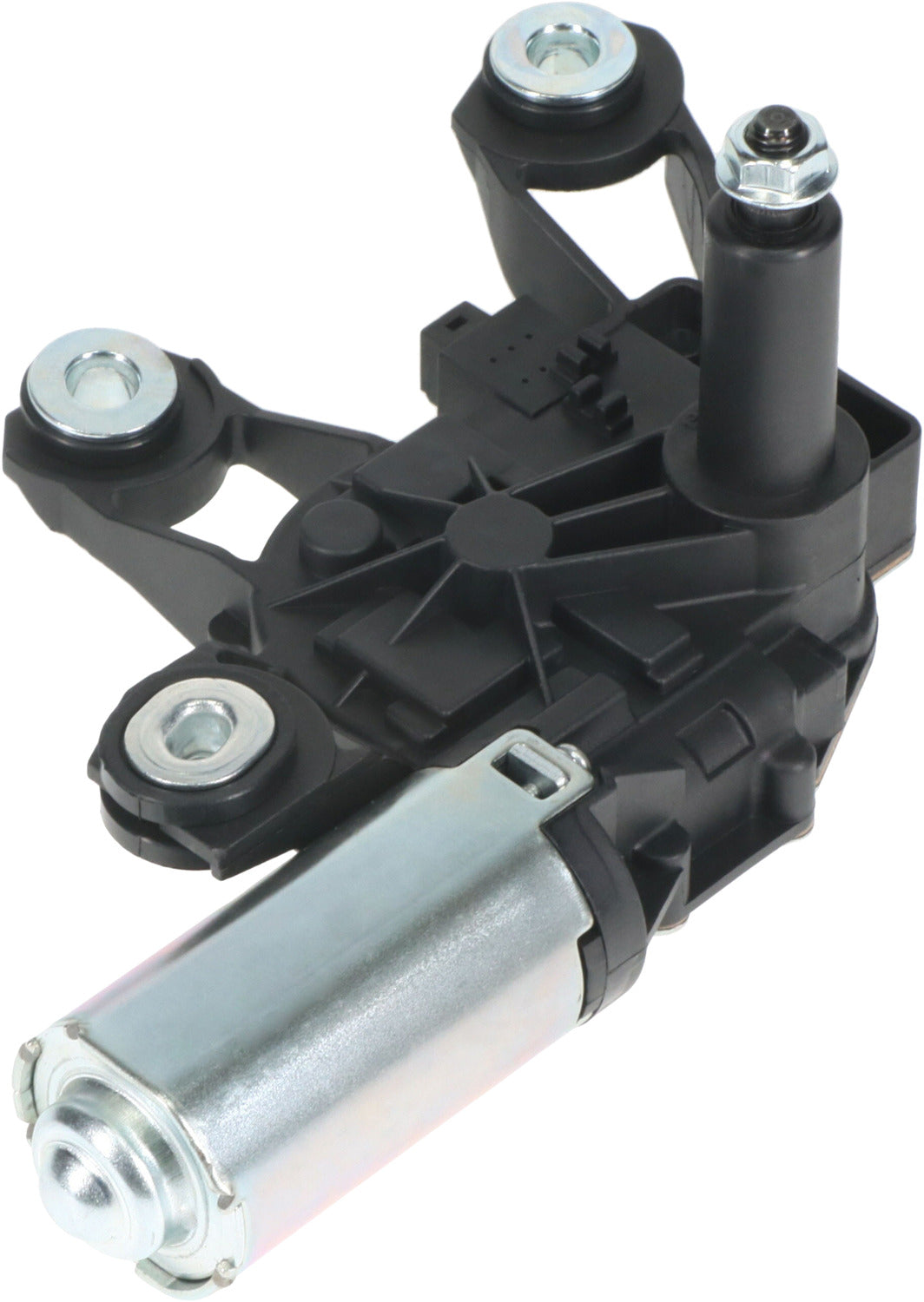 WAI Wiper Motor WPM9107
