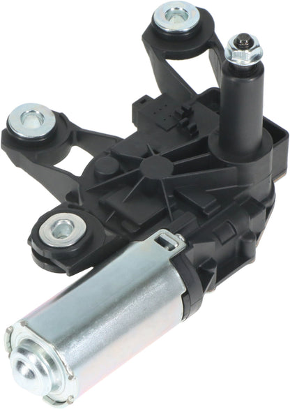 WAI Wiper Motor WPM9107