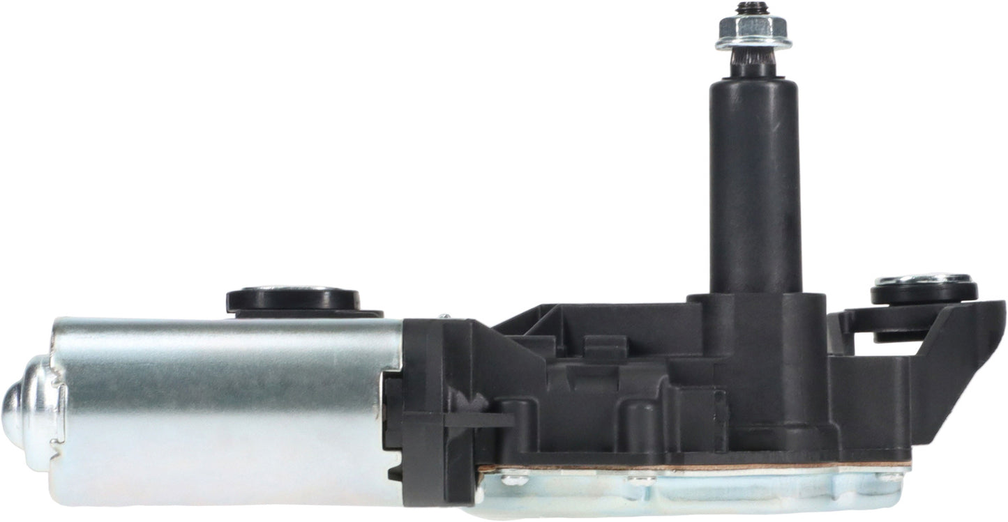 WAI Wiper Motor WPM9107