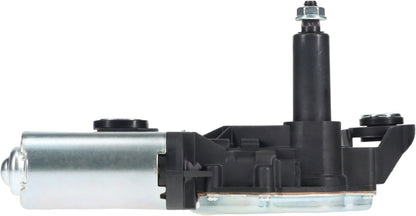 WAI Wiper Motor WPM9107
