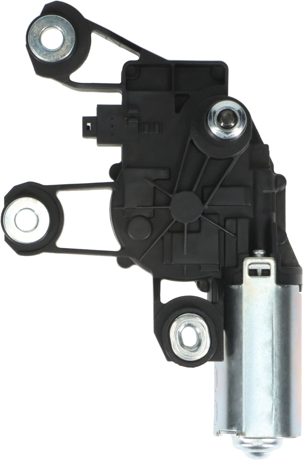 WAI Wiper Motor WPM9107