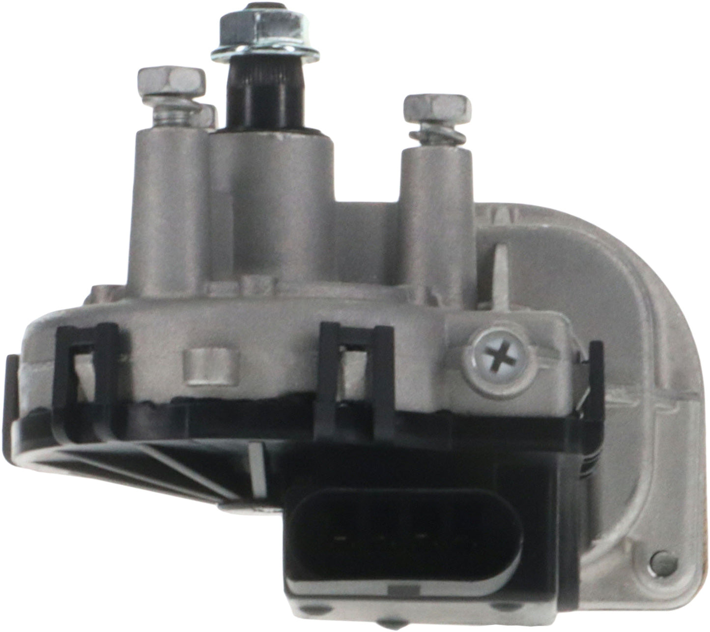 WAI Wiper Motor WPM9108