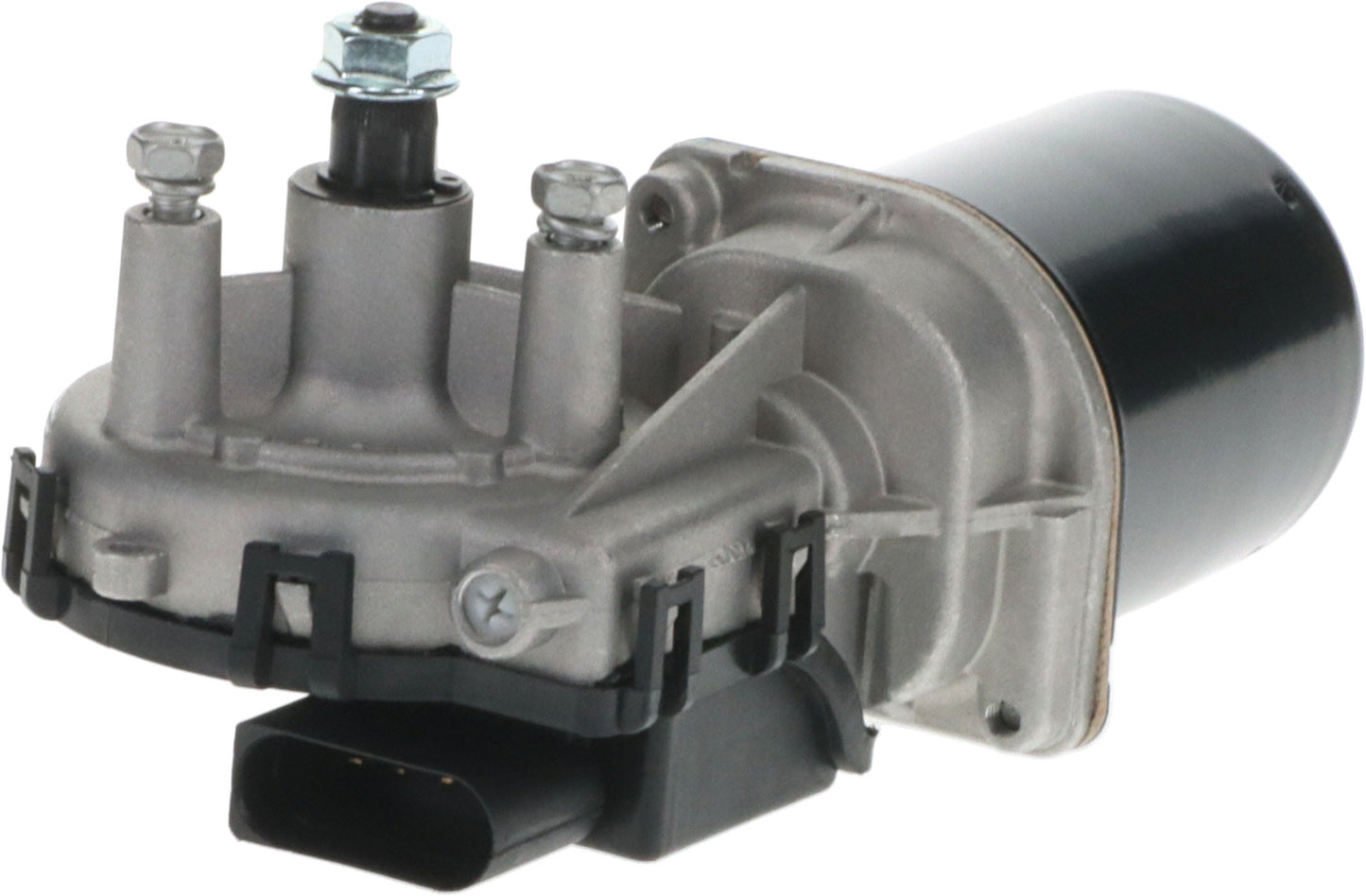 WAI Wiper Motor WPM9108