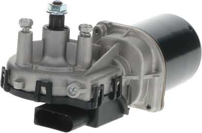 WAI Wiper Motor WPM9108