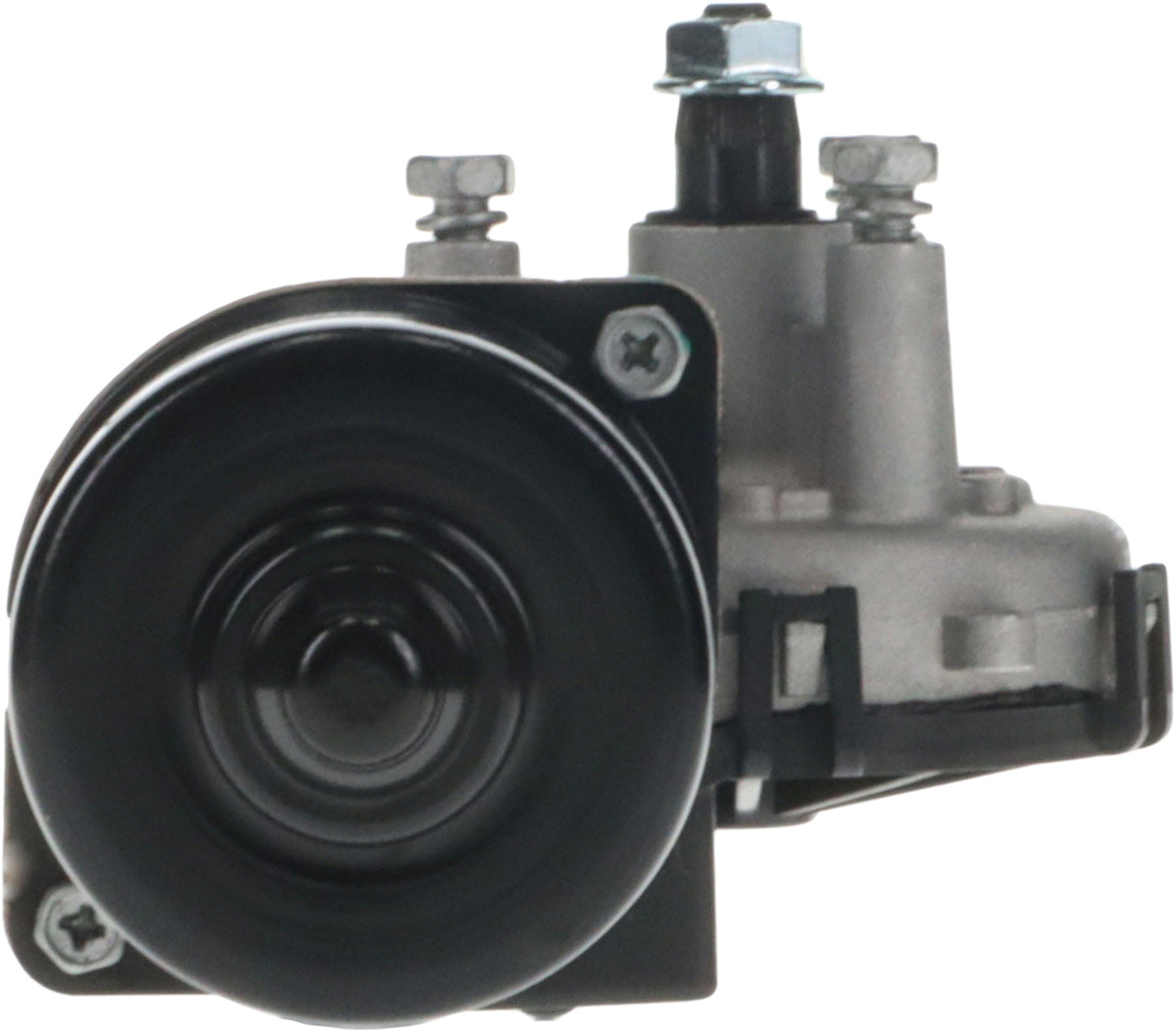 WAI Wiper Motor WPM9108