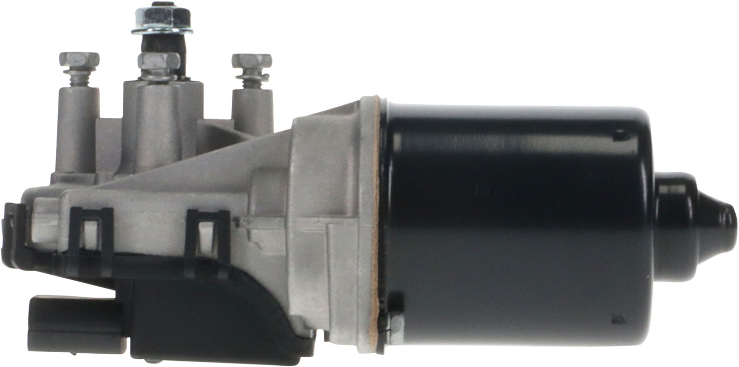 WAI Wiper Motor WPM9108