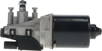 WAI Wiper Motor WPM9108