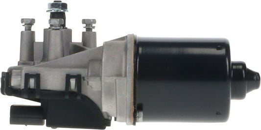 WAI Wiper Motor WPM9108