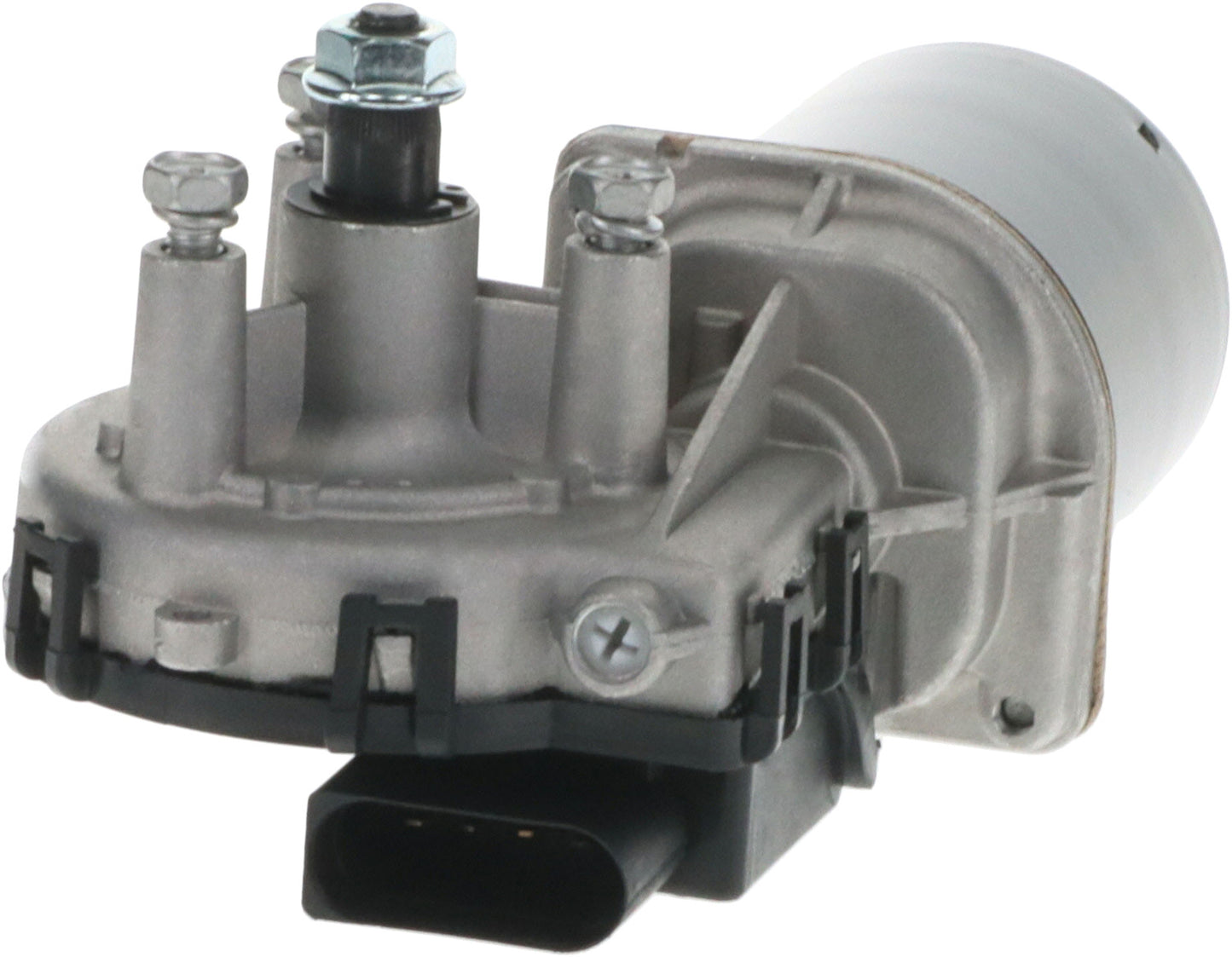 WAI Wiper Motor WPM9108