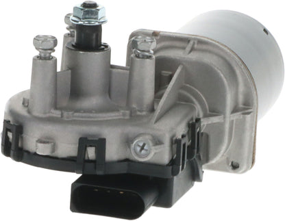 WAI Wiper Motor WPM9108