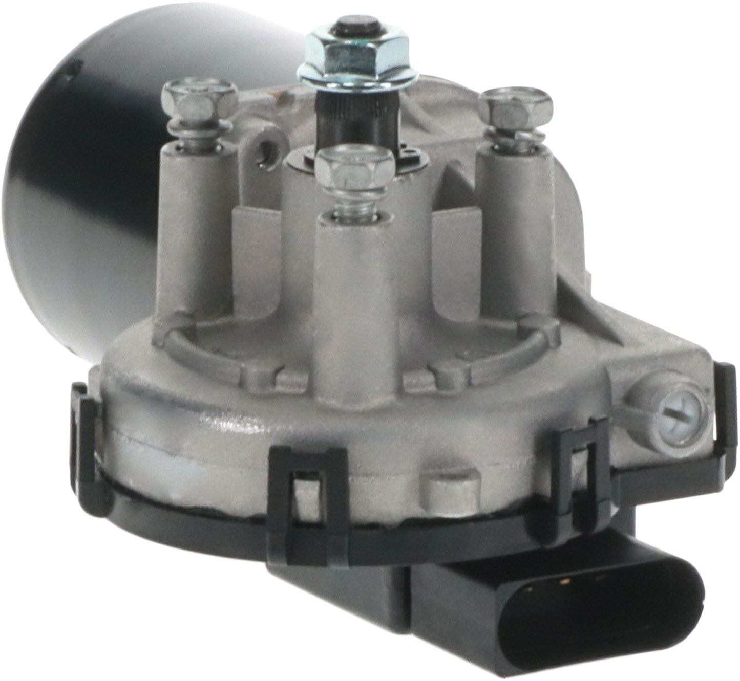 WAI Wiper Motor WPM9108