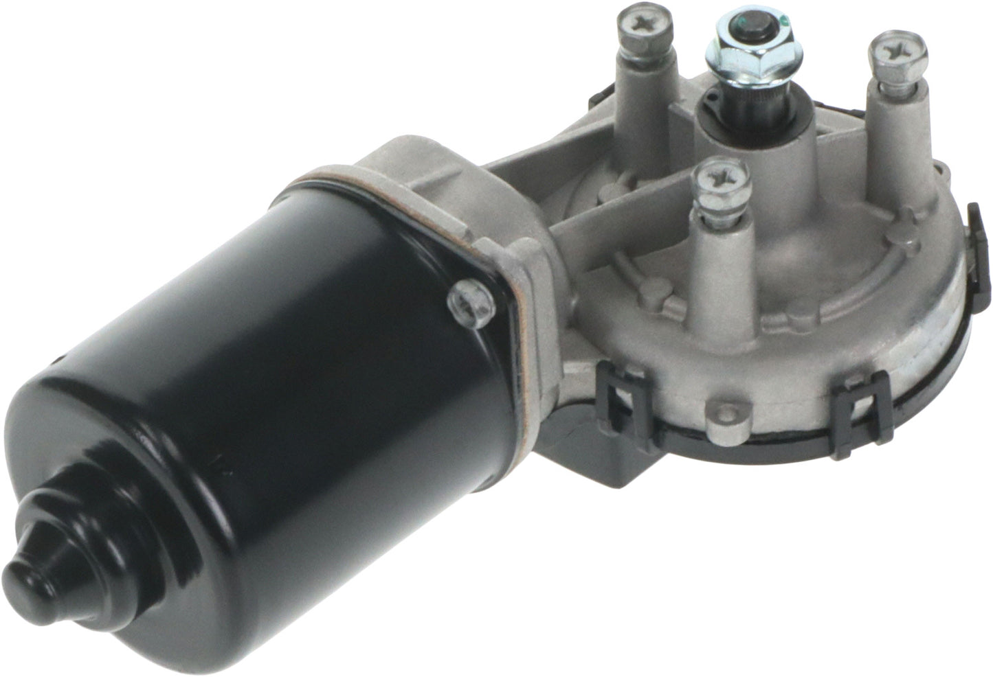 WAI Wiper Motor WPM9108