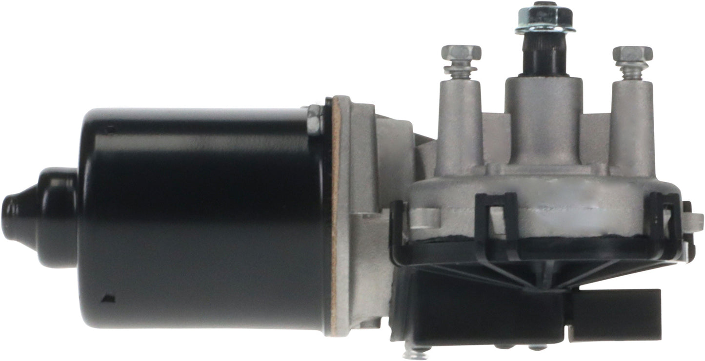 WAI Wiper Motor WPM9108