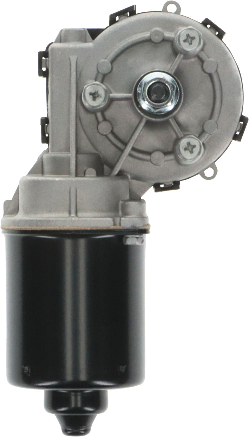 WAI Wiper Motor WPM9108