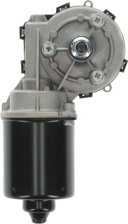 WAI Wiper Motor WPM9108