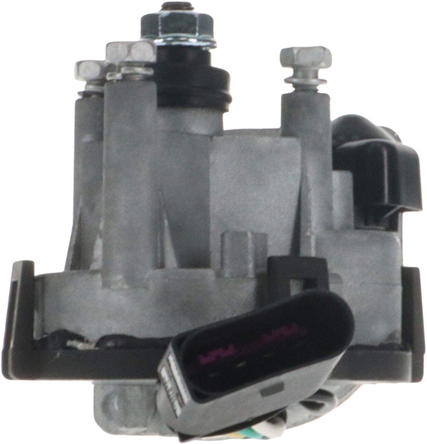 WAI Wiper Motor WPM9110