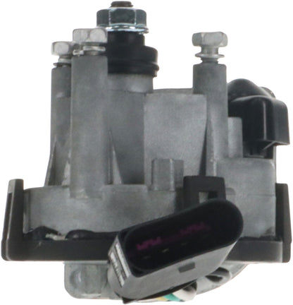 WAI Wiper Motor WPM9110